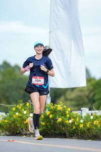 BIB: 
                            <button type="button" onclick="openModal(26555159)" class="btn btn-primary btn-sm float-right btn-popup" data-toggle="modal" data-target=".modal-high-quality">
                        <i class="fas fa-shopping-cart"></i> Add to Cart
                    </button>
                                            <button type="button" onclick="isThisMe(26555159, true)" class="btn btn-success btn-sm float-right btn-popup btn-isme hidden" data-toggle="tooltip" data-placement="bottom" title="นี่คือรูปของคุณใช่ไหม คลิกที่นี่เพื่อเอาเข้าอัลบั้ม">
                        <i class="fas fa-plus"></i> Add to album
                    </button>
                    <button type="button" onclick="isThisMe(26555159, false)" class="btn btn-warning btn-sm float-right btn-popup btn-isnotme hidden">
                        <i class="fas fa-ban"></i> Remove from album
                    </button>